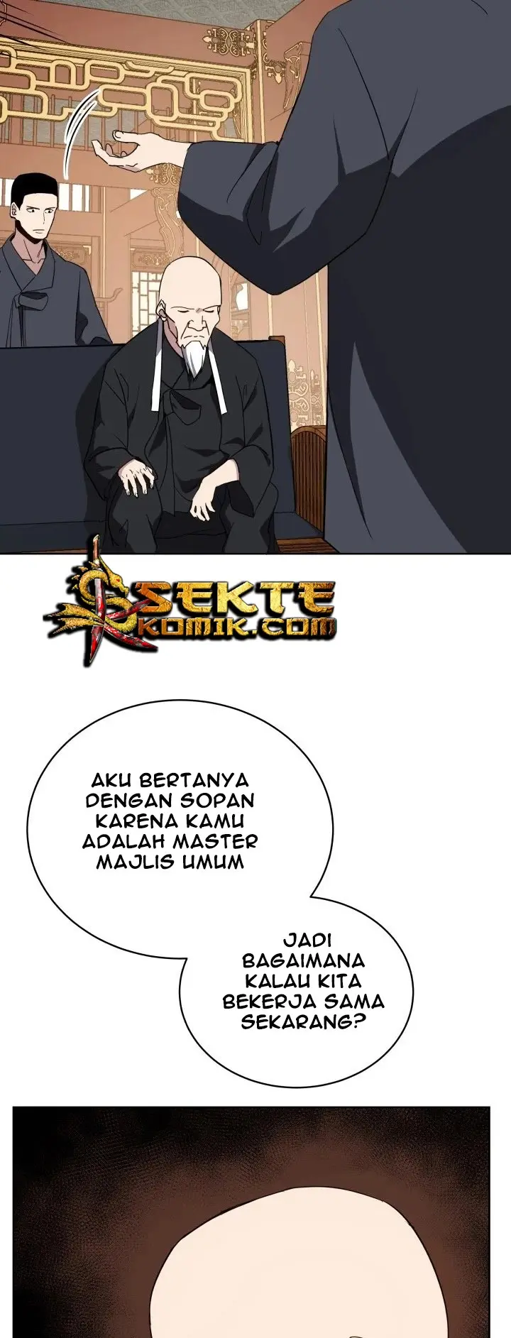 Halaman 37