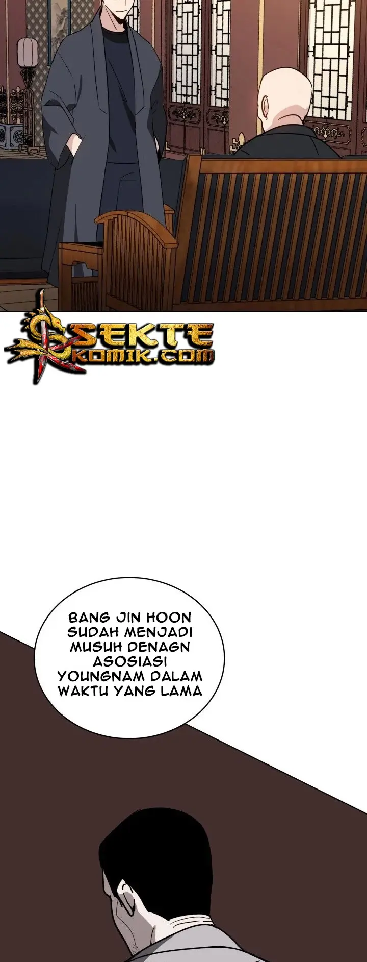 Halaman 39