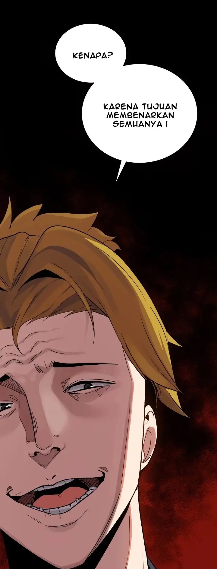 Halaman 41
