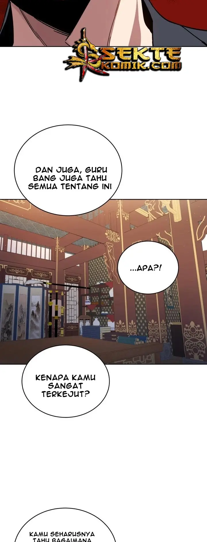 Halaman 42