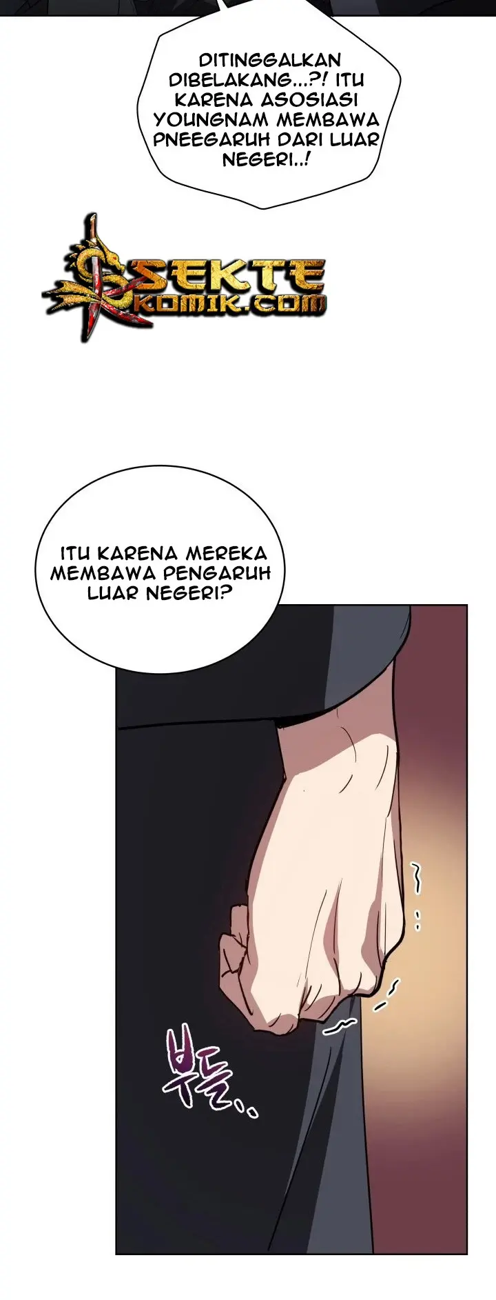 Halaman 44