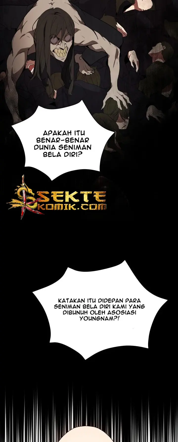 Halaman 48