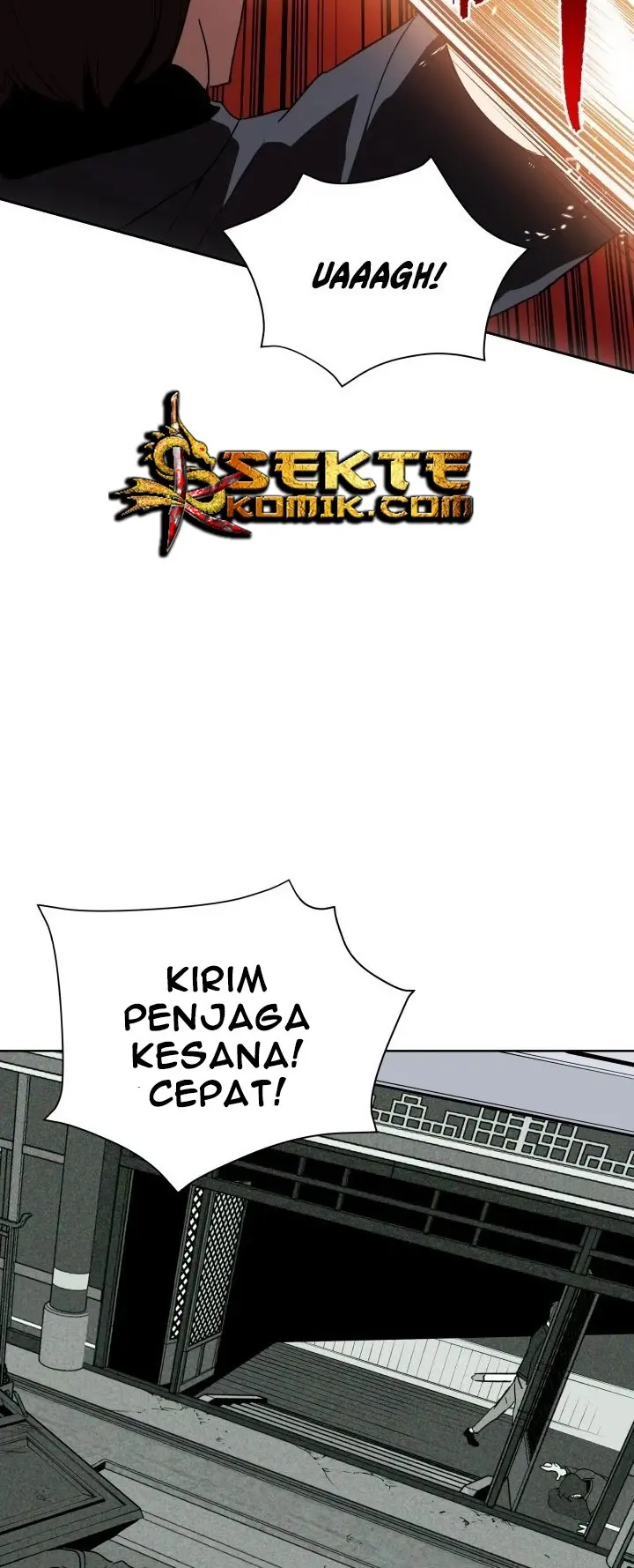 Halaman 58