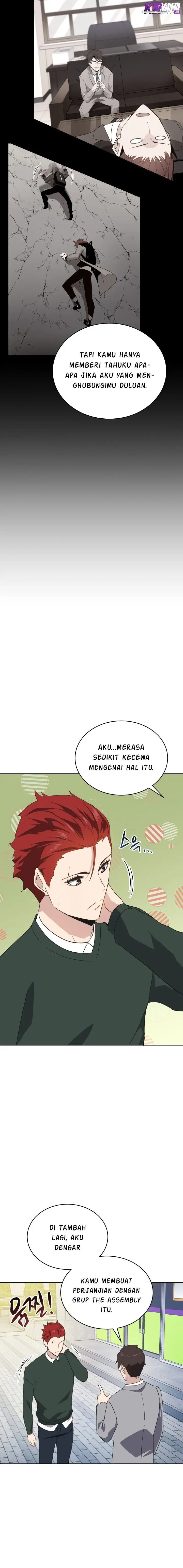 Halaman 11