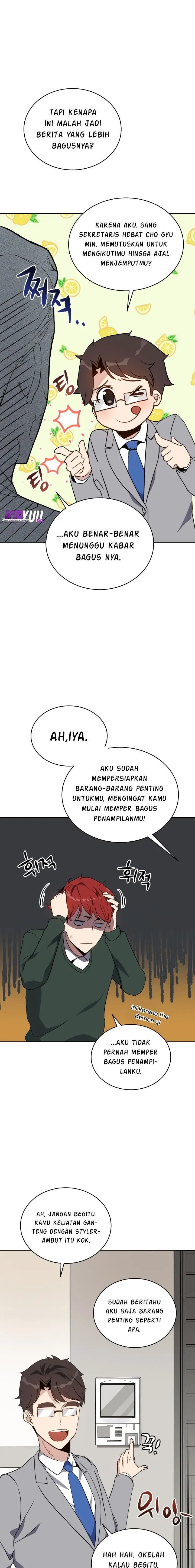 Halaman 18