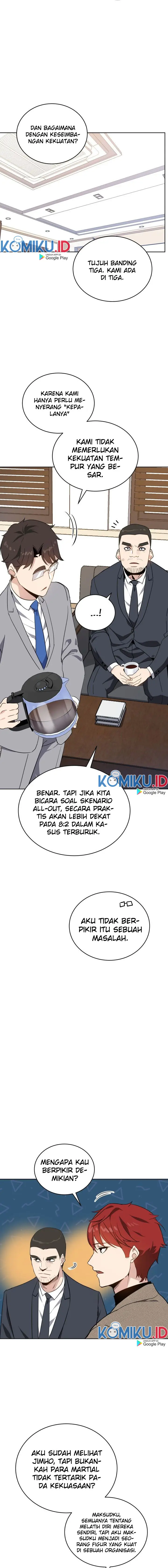 Halaman 9