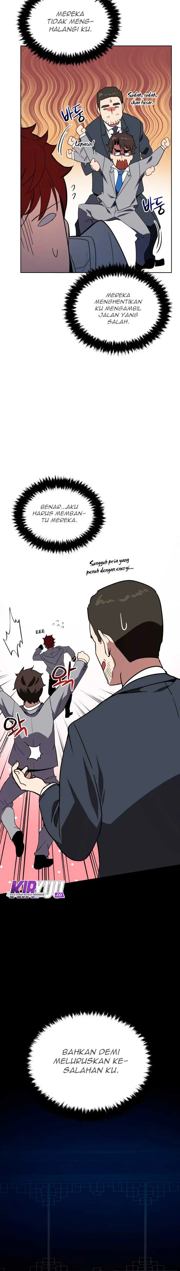 Halaman 21