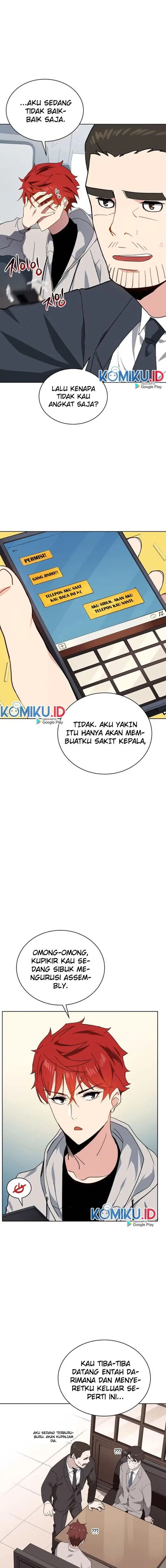 Halaman 8