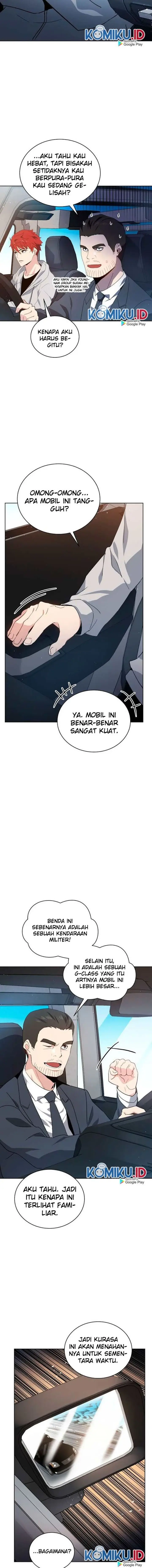 Halaman 11