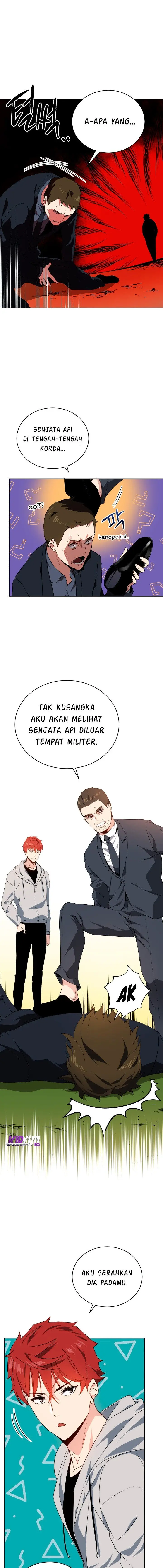 Halaman 8