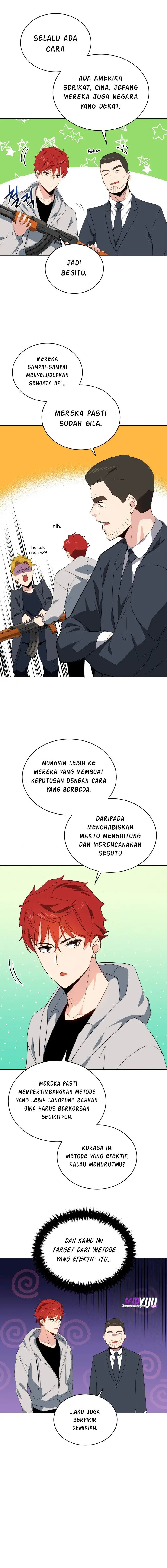 Halaman 15