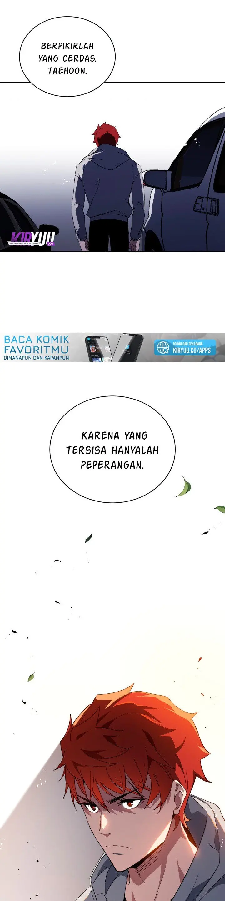 Halaman 21