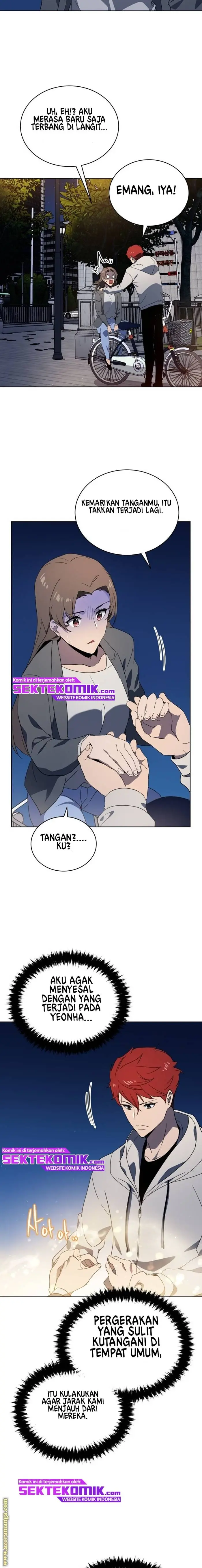 Halaman 13
