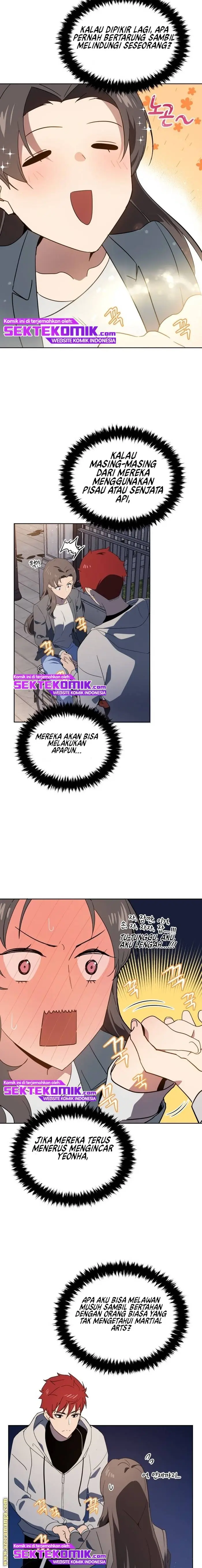 Halaman 14