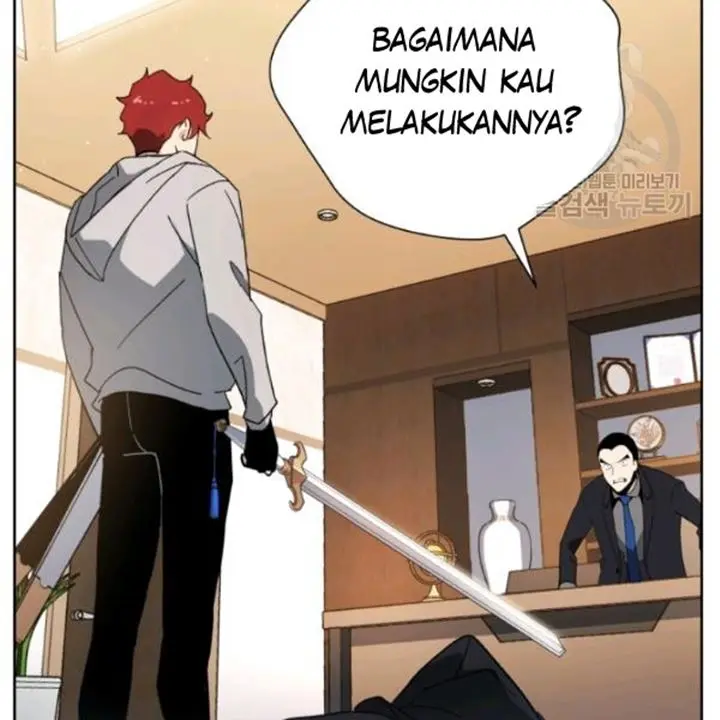 Halaman 60