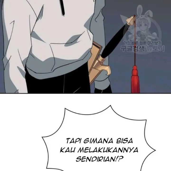 Halaman 63