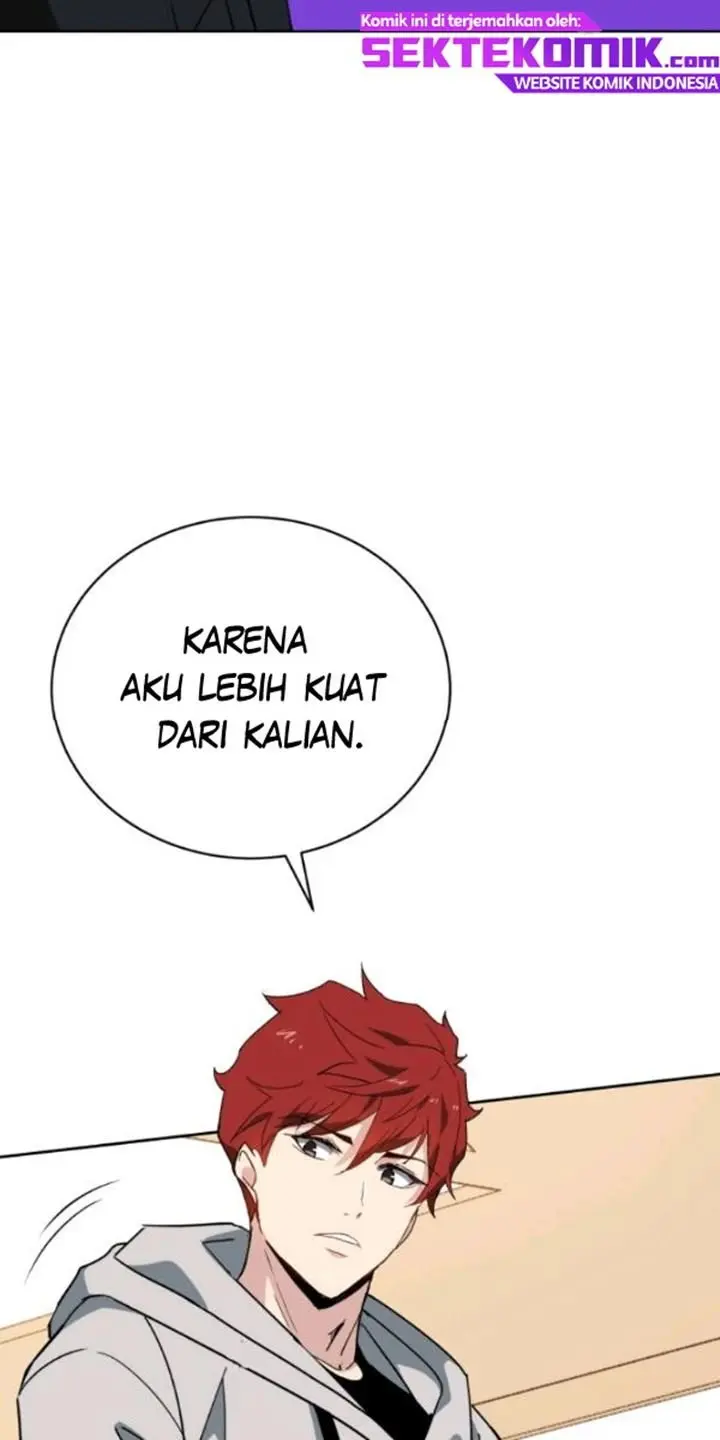 Halaman 74