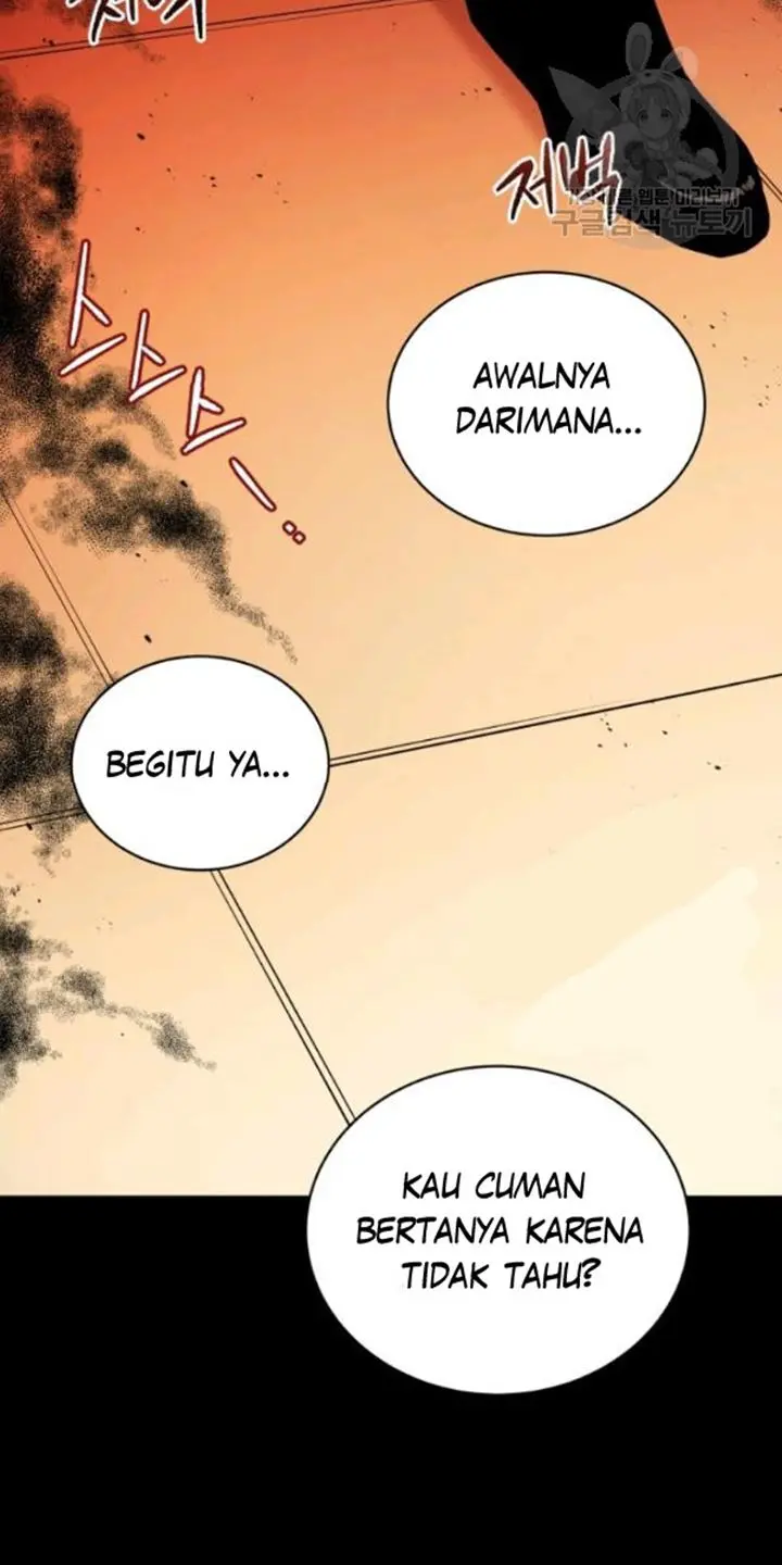 Halaman 78