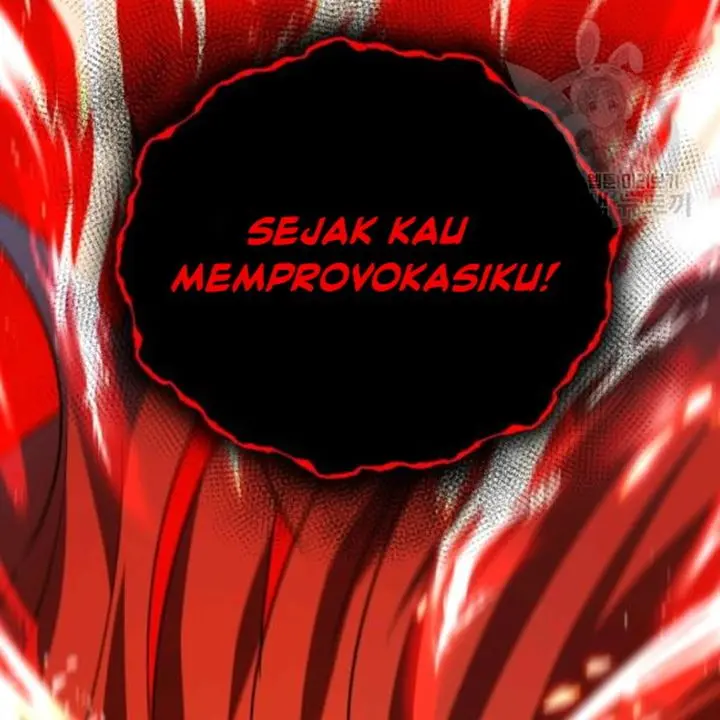 Halaman 85