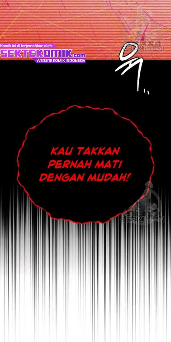 Halaman 90