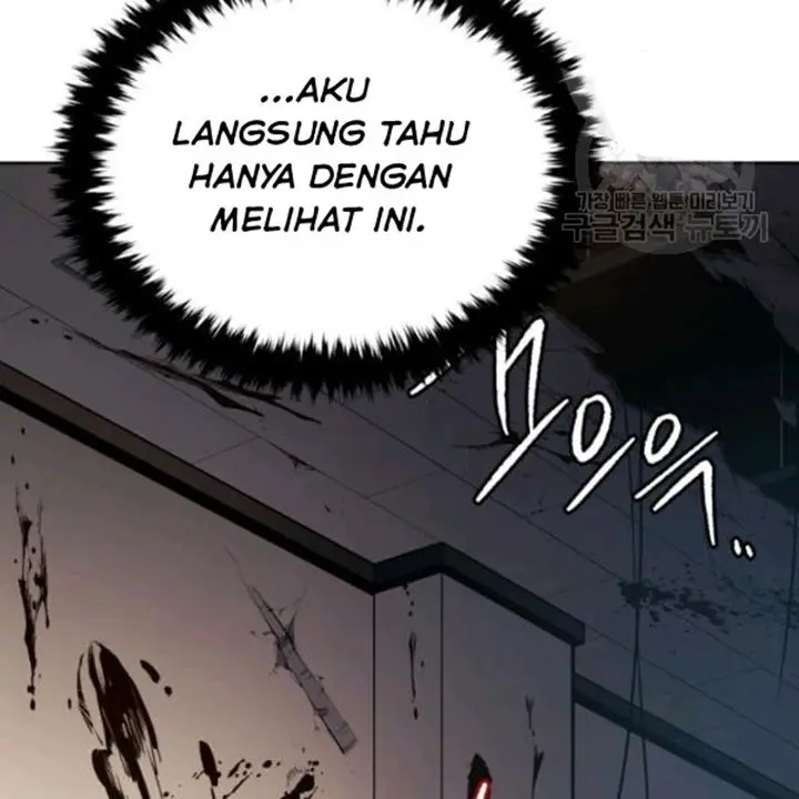 Halaman 100
