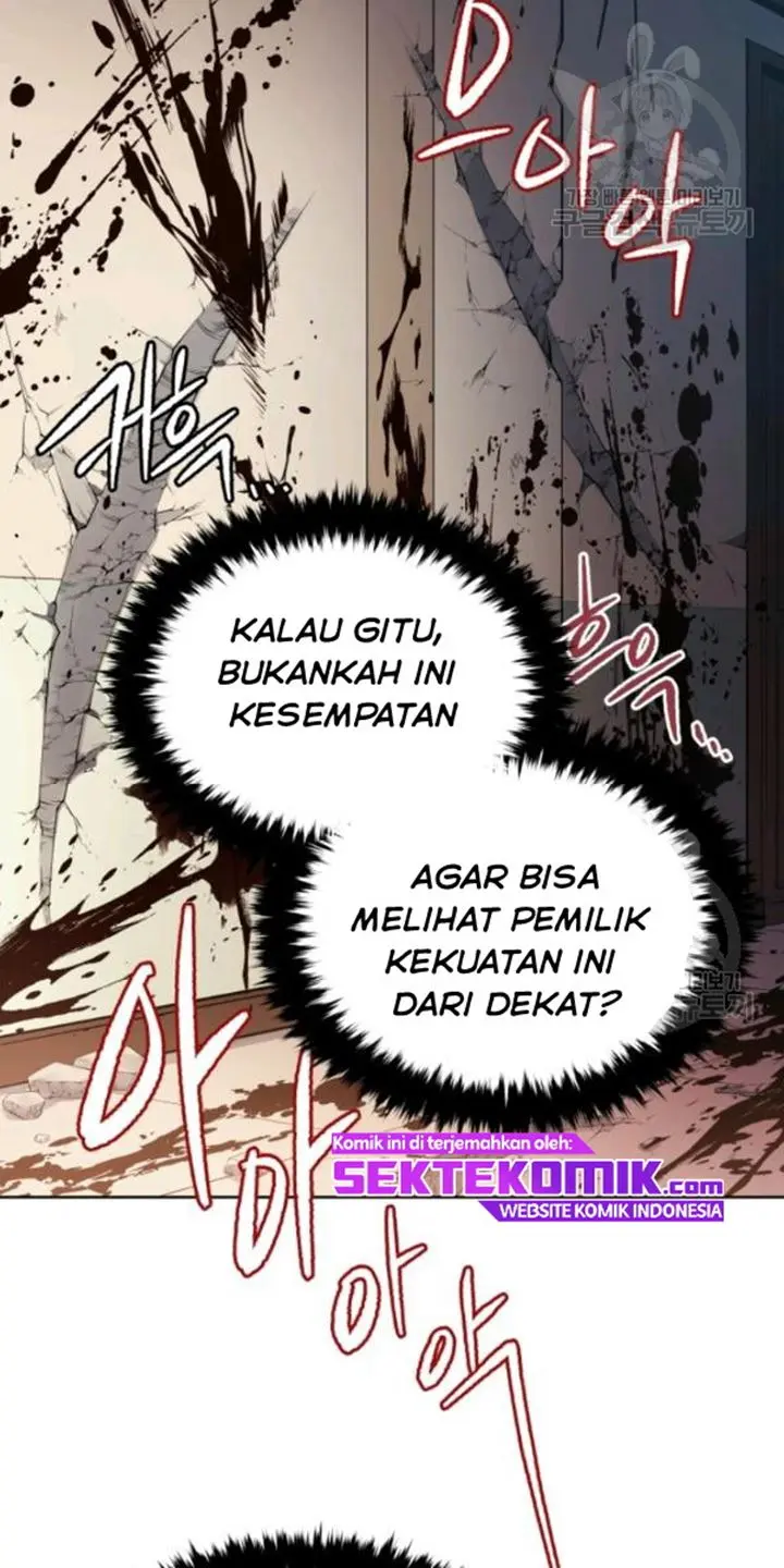 Halaman 101