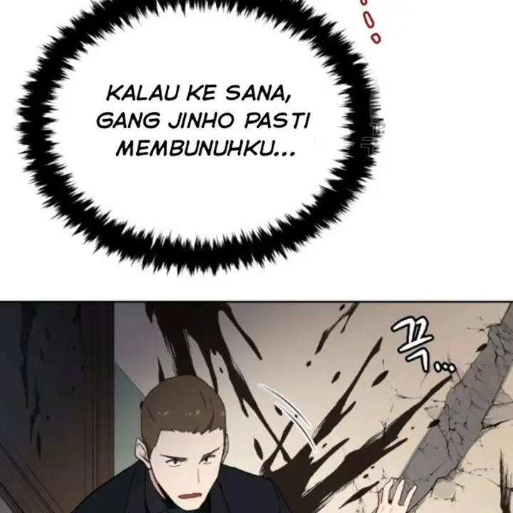 Halaman 102