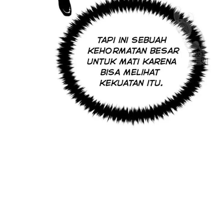 Halaman 104