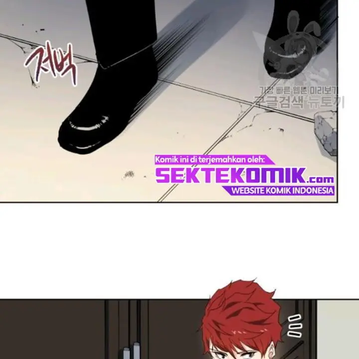 Halaman 107