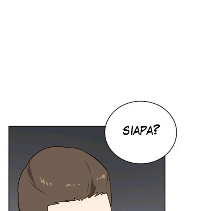 Halaman 110