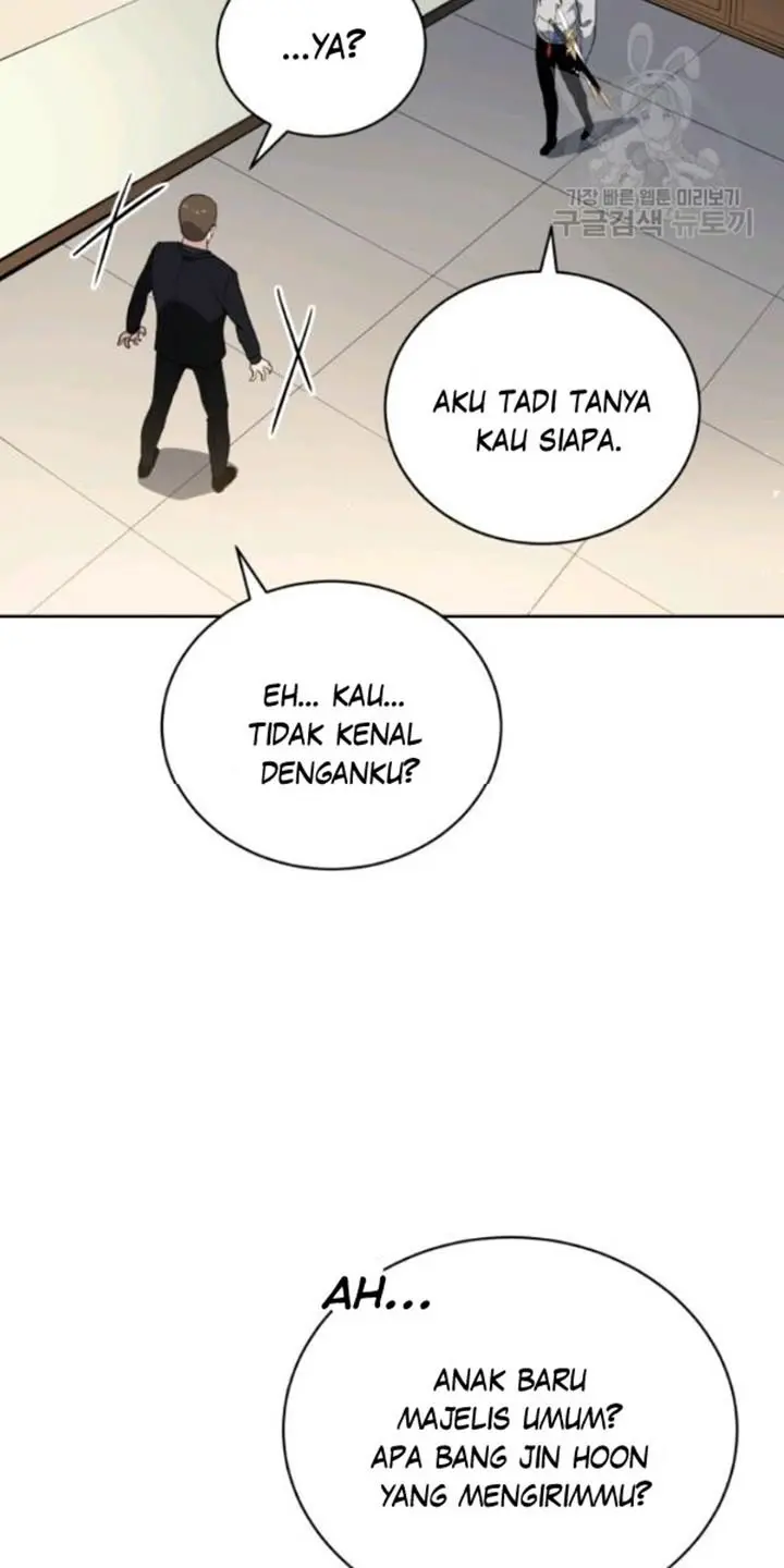 Halaman 113