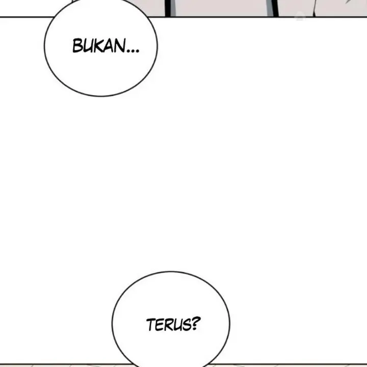 Halaman 115