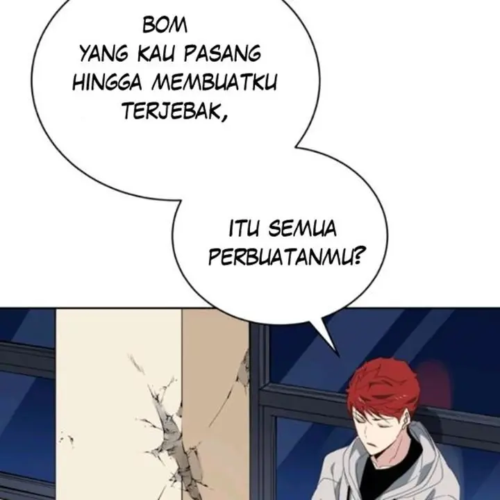 Halaman 118