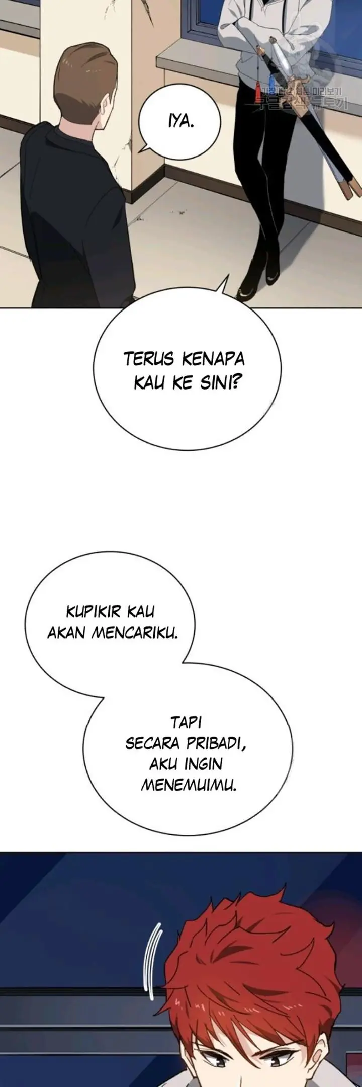 Halaman 119