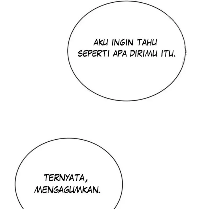 Halaman 121