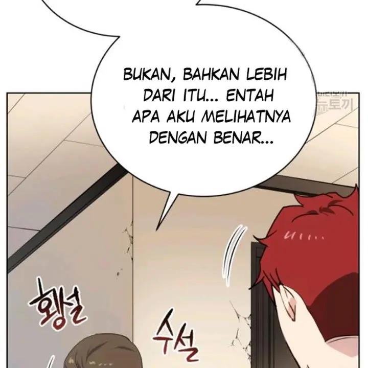 Halaman 122