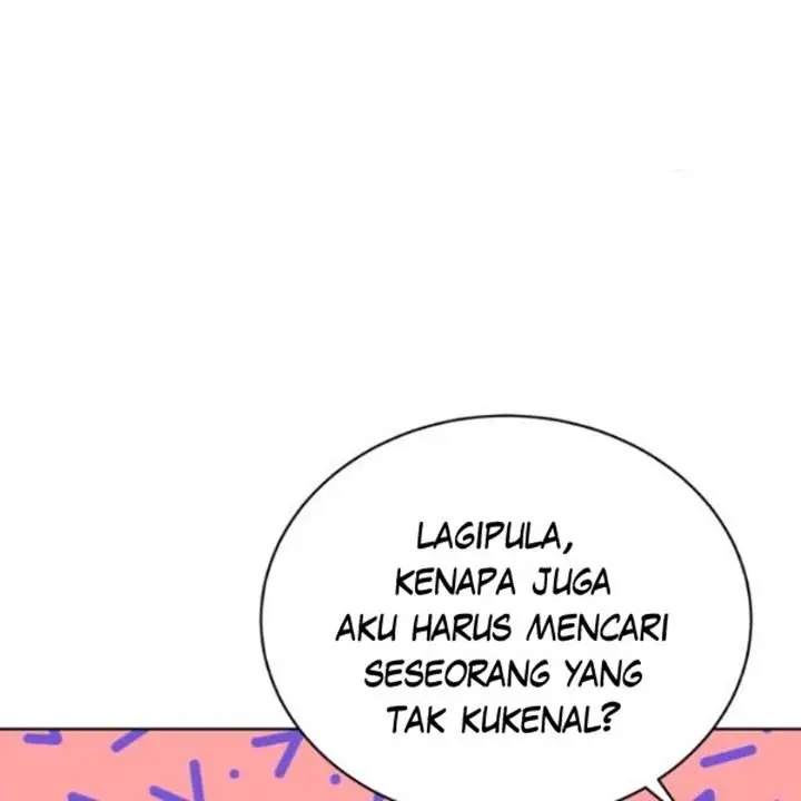 Halaman 124