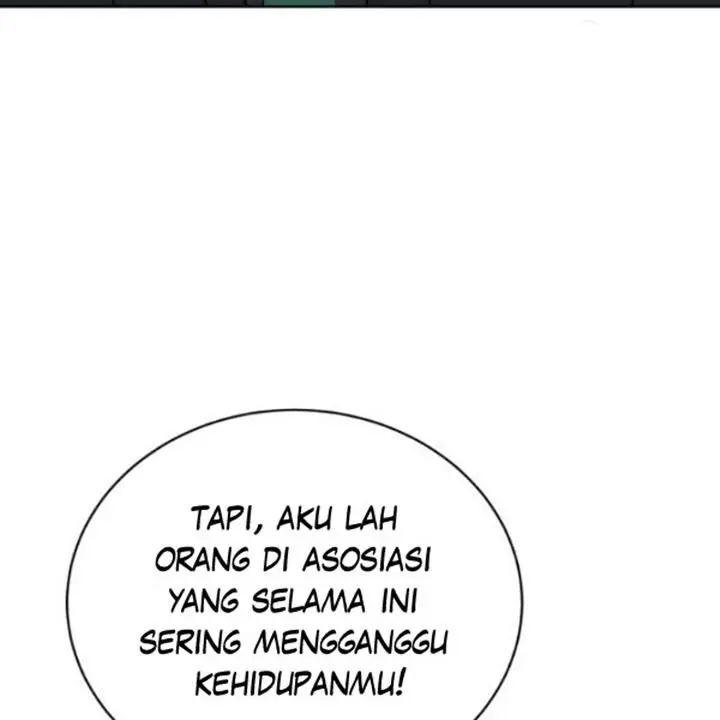 Halaman 126
