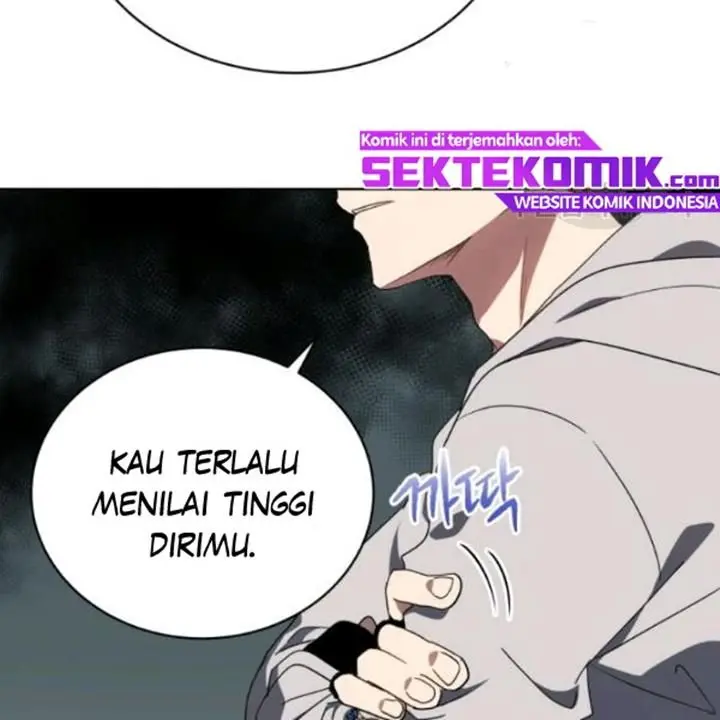 Halaman 127