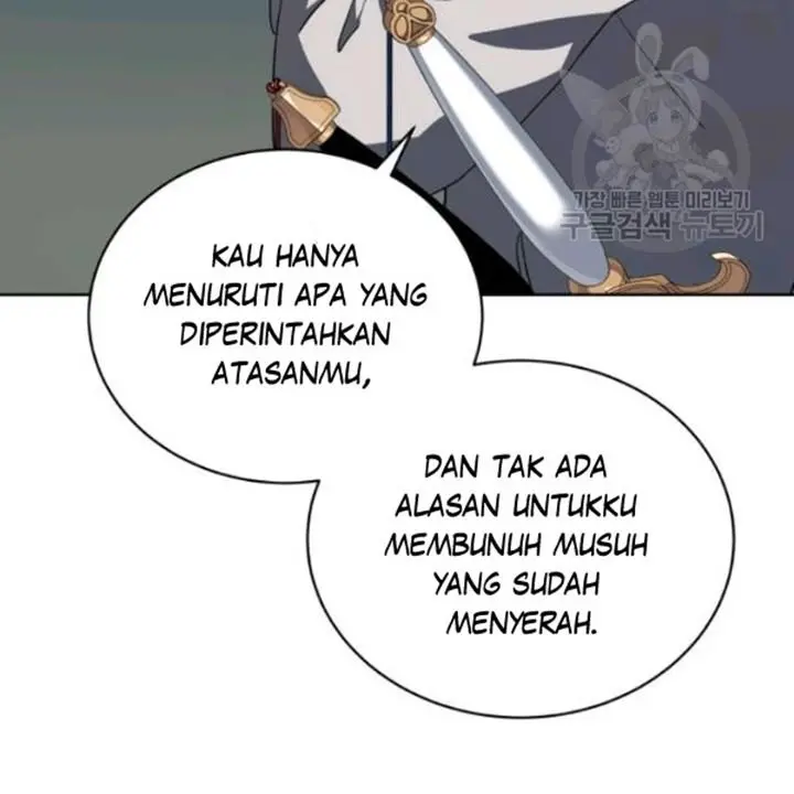 Halaman 128