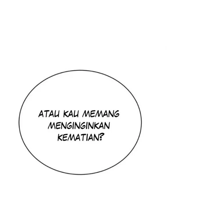 Halaman 129