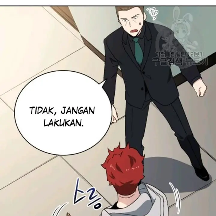 Halaman 130