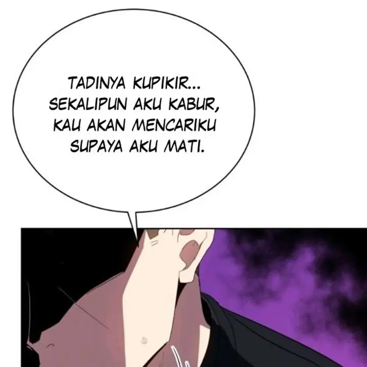 Halaman 132