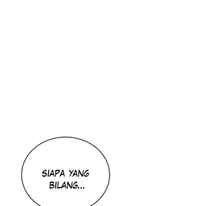 Halaman 135