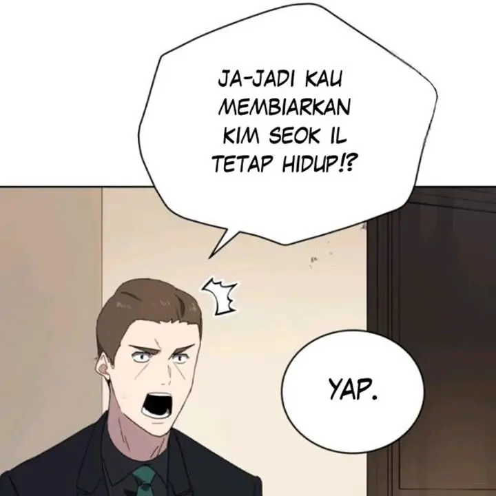 Halaman 139