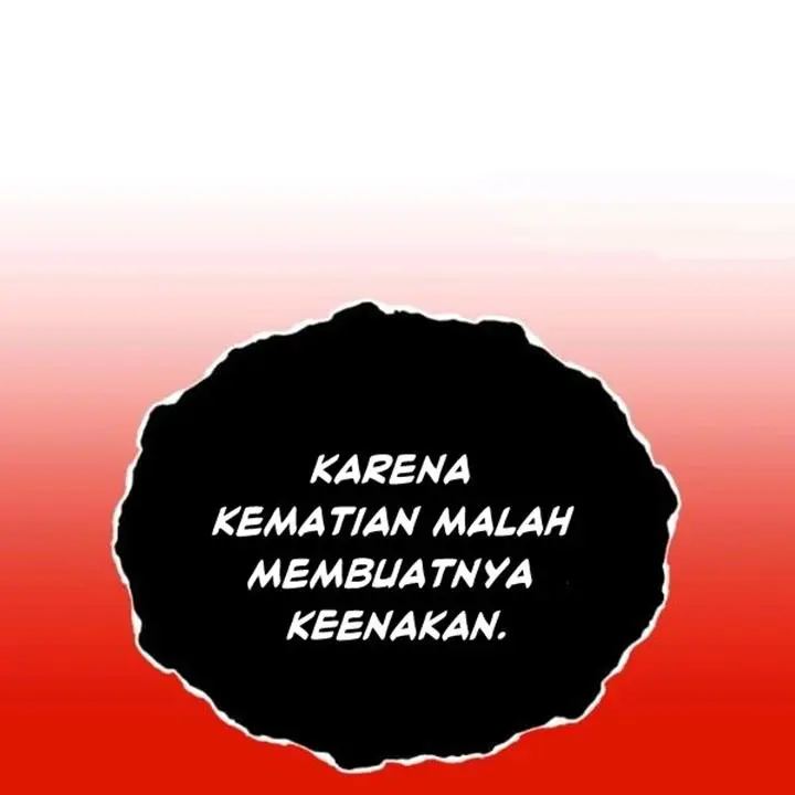Halaman 141
