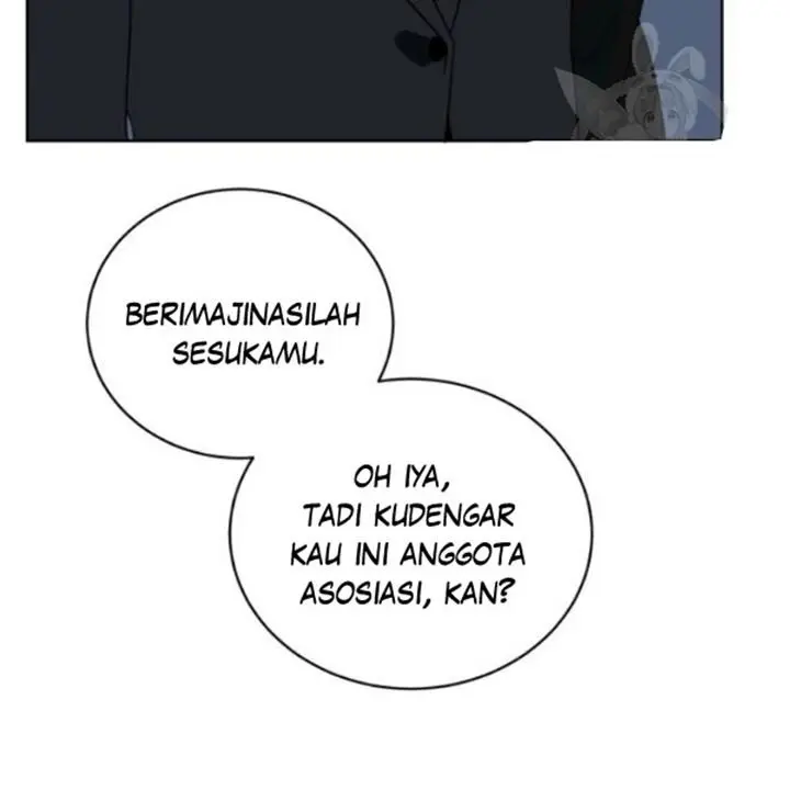 Halaman 146
