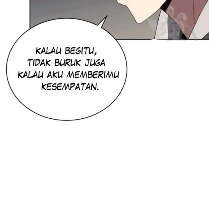 Halaman 148