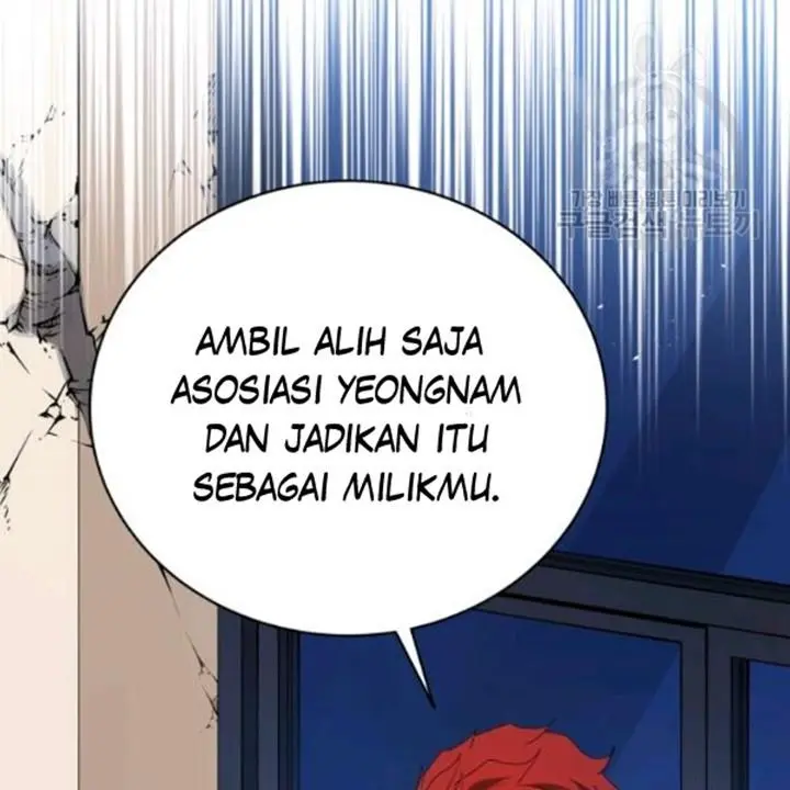 Halaman 151