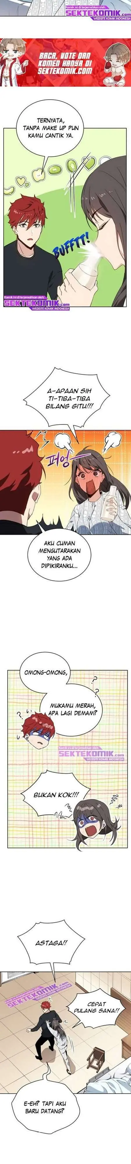 Halaman 19